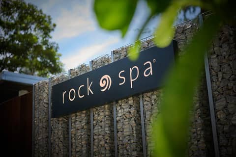 Hard Rock Hotel Penang — photo 4