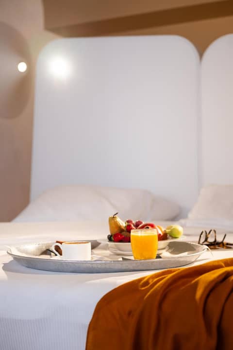 Hotel Ripa Roma — photo 2