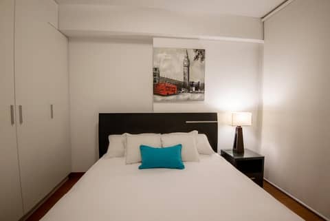 Mariel Hotel Boutique — photo 6