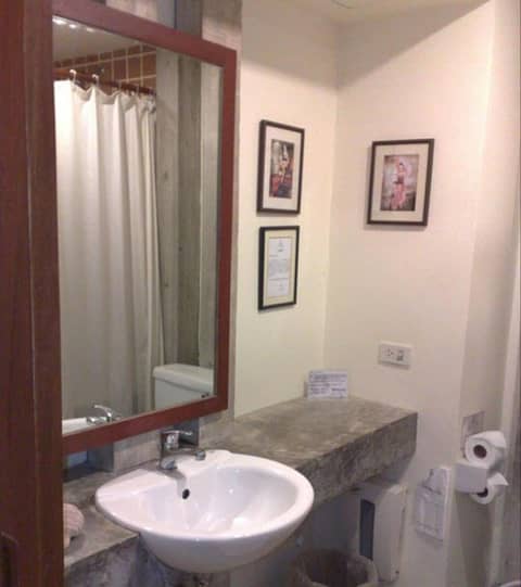 Nirvana Boutique Hotel — photo 4