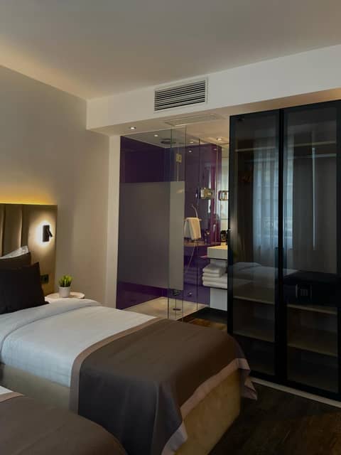 Bayer's City Hotel — photo 4
