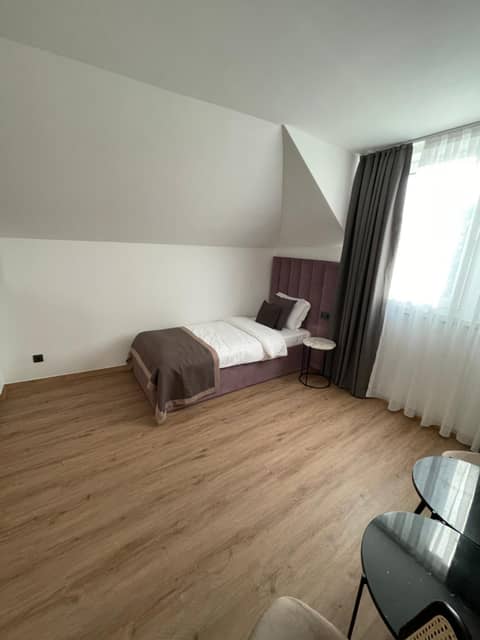 Bayer's City Hotel — photo 8