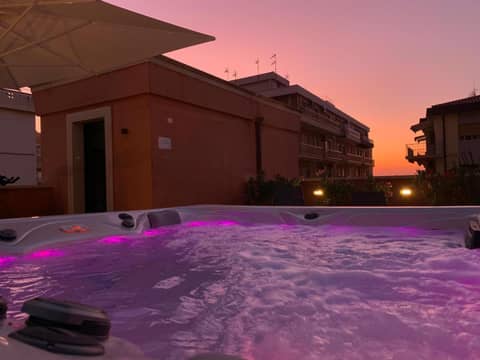 Artemis Hotel — photo 4