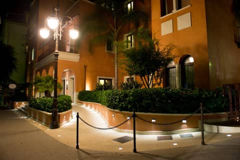 Artemis Hotel — photo 5