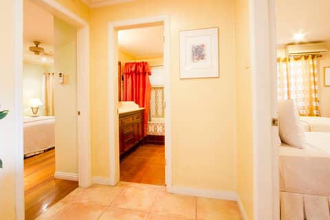 Sophia Suites Residence Hotel — photo 5