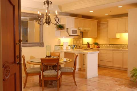 Sophia Suites Residence Hotel — photo 6