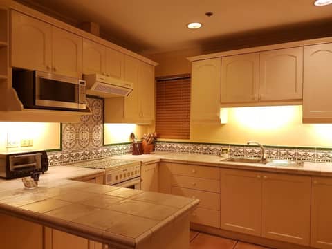 Sophia Suites Residence Hotel — photo 9
