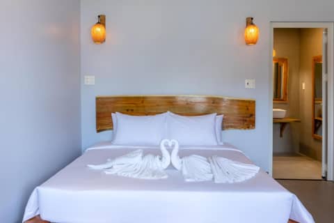 Cosian Bay Phu Quoc Resort — photo 4