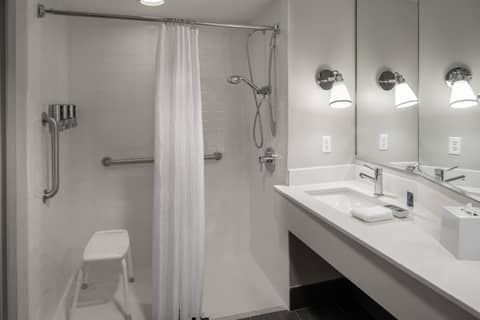 Four Points by Sheraton Orlando International Drive — photo 7