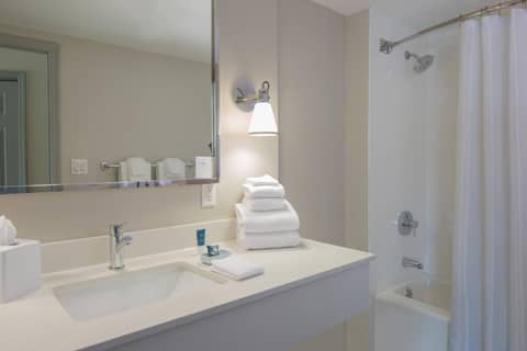Four Points by Sheraton Orlando International Drive — photo 9