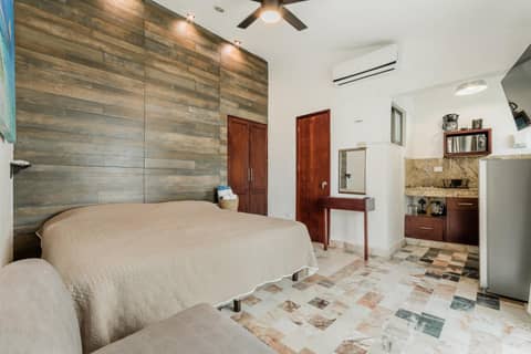 Seáak Cancun Rentals — photo 5