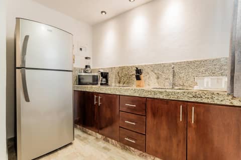 Seáak Cancun Rentals — photo 6