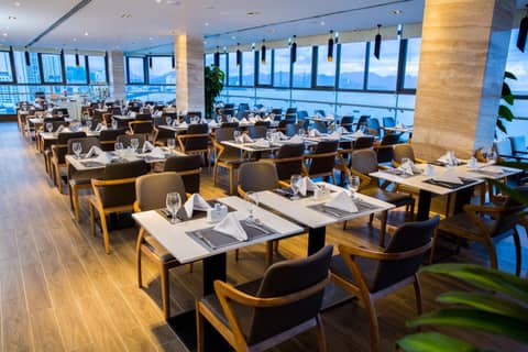 Queen Ann Nha Trang Hotel — photo 2