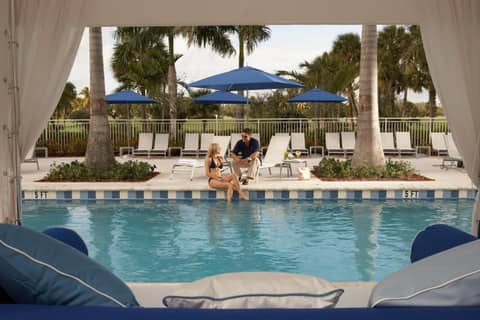 Provident Doral At The Blue — photo 5