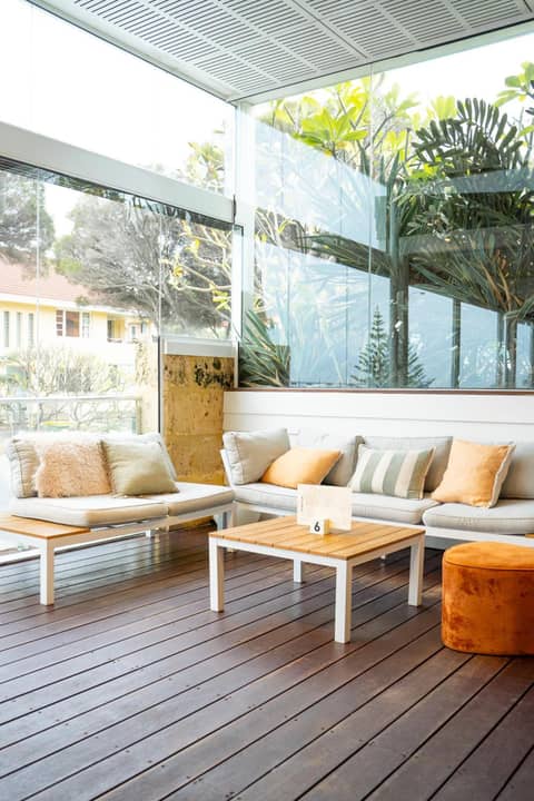 Cottesloe Beach Hotel — photo 5