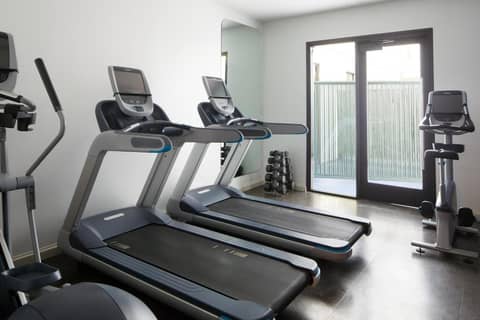 Kimpton Hotel Enso by IHG — photo 9