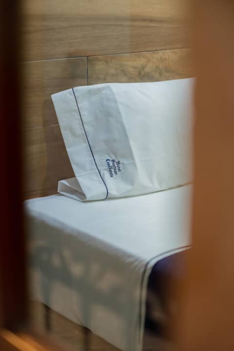 Hotel Santiago De Compostela - Guadalajara Centro Historico — photo 8