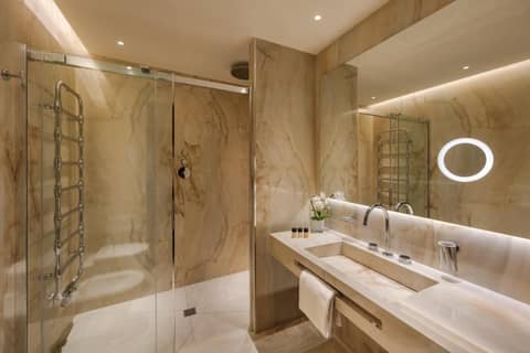 Hotel Dei Cavalieri Milano Duomo — photo 6