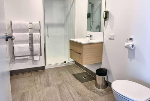 Ramada Suites by Wyndham Albany — photo 3
