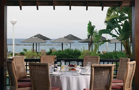 Atlantica Miramare Beach — photo 2