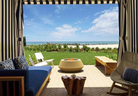 Hotel del Coronado, Curio Collection by Hilton — photo 3
