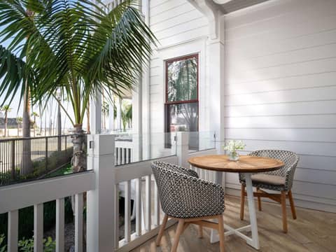 Hotel del Coronado, Curio Collection by Hilton — photo 6