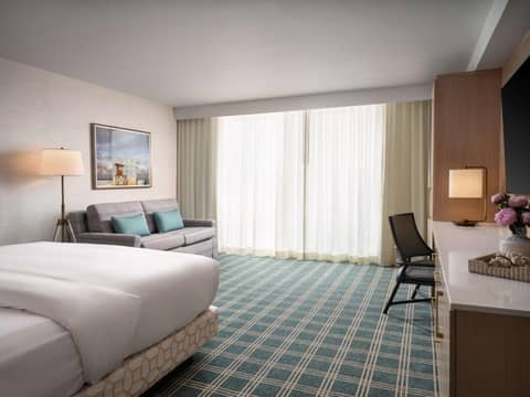 Hotel del Coronado, Curio Collection by Hilton — photo 9