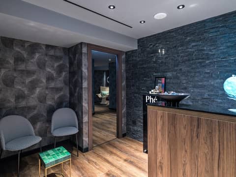 NYX Hotel Limassol — photo 3