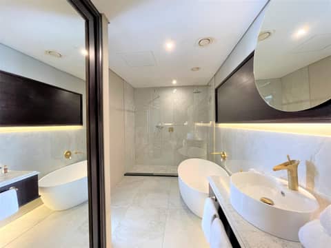 Premier Hotel Cape Town — photo 3