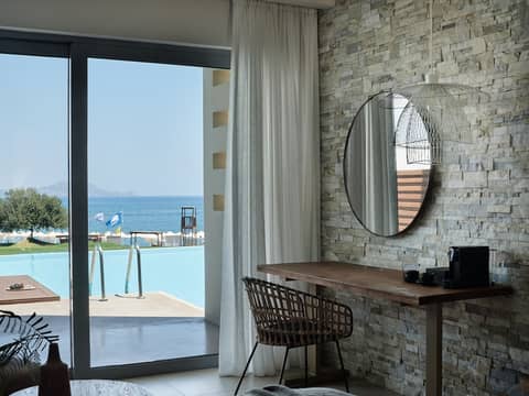 Port Royal Villas & Spa — photo 4