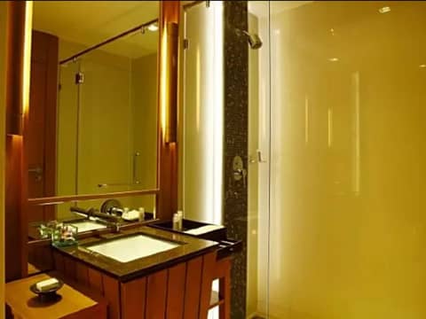 Centara Nova Hotel Pattaya — photo 6