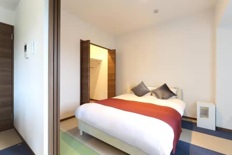 A.T. Hotel Hakata — photo 5