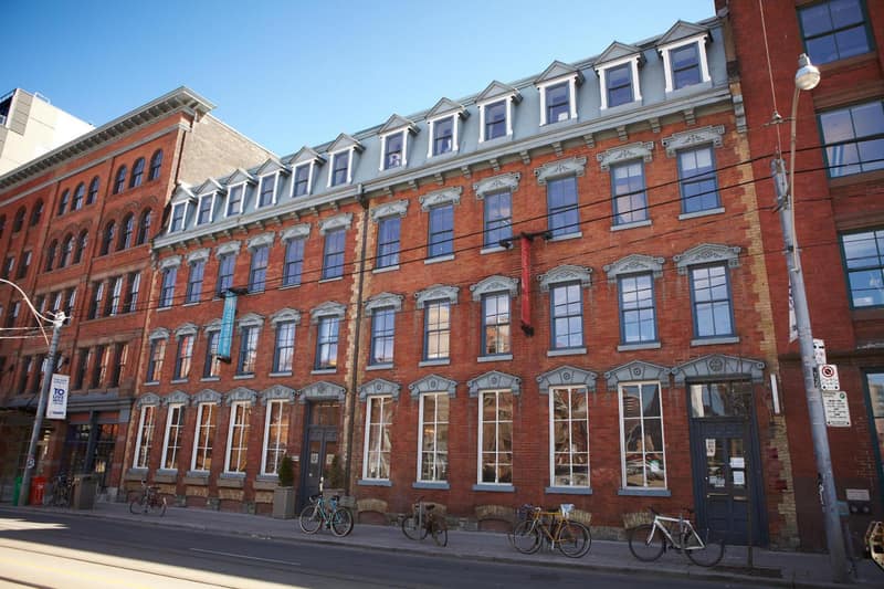 The Ivy at Verity — photo 1