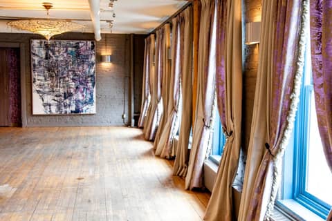 The Ivy at Verity — photo 8