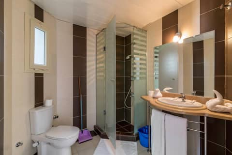 Royal Beach Serviced Apartments — photo 3