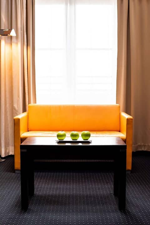Flemings Hotel München-City — photo 6