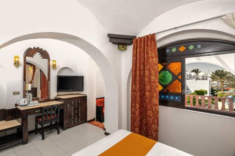 Arabella Azur Resort — photo 9