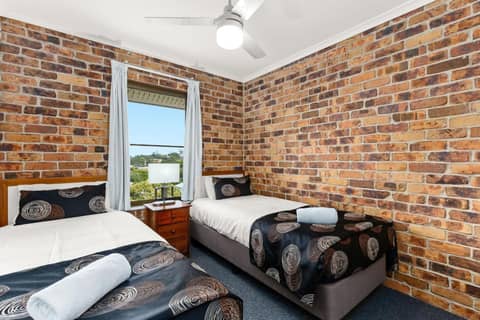 Toowong Villas — photo 5