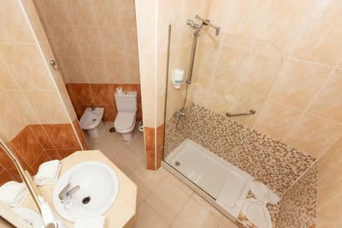 Villa De Adeje Beach — photo 5