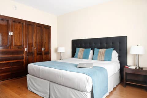 Cyan Hotel de Las Americas — photo 3
