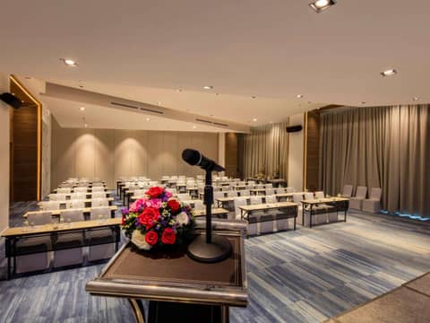 ibis Styles Nha Trang — photo 2