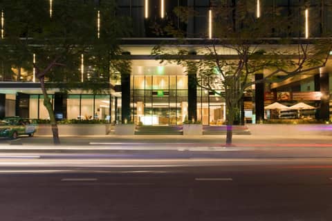 ibis Styles Nha Trang — photo 7