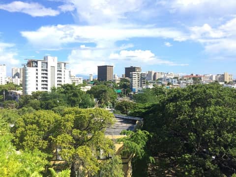 The Wave Hotel Condado — photo 3