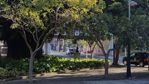 The Wave Hotel Condado — photo 5