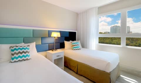The Wave Hotel Condado — photo 9