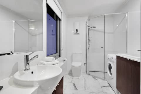 Attika Hotel — photo 3