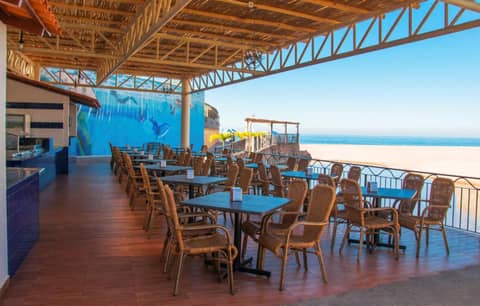 Costa Club Punta Arena - Todo Incluido — photo 7