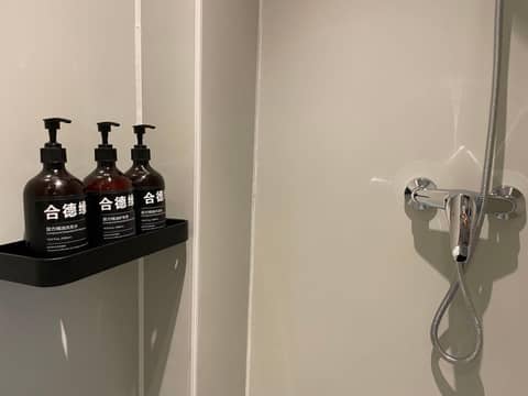 Beijing Hyde Courtyard Hotel — photo 2