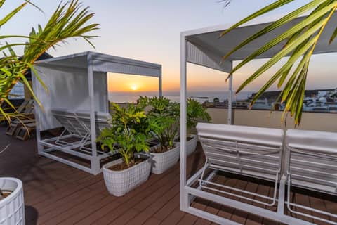 HOVIMA Jardin Caleta — photo 5