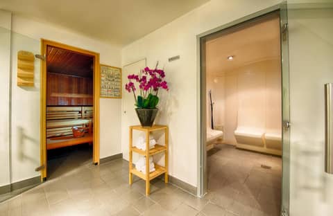 Leonardo Royal Hotel Munich — photo 2